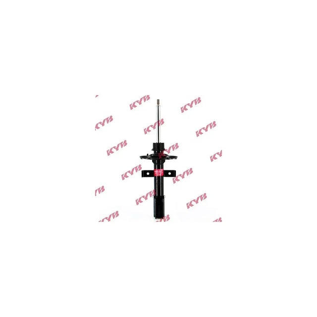Amortizor fata KYB 3338037