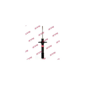Amortizor fata stg/dr KYB 3338042