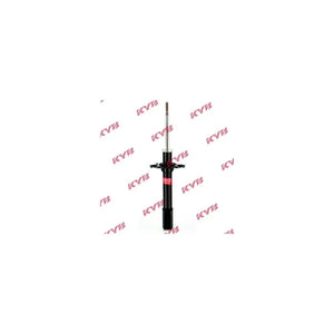 Amortizor fata stg/dr KYB 3338042