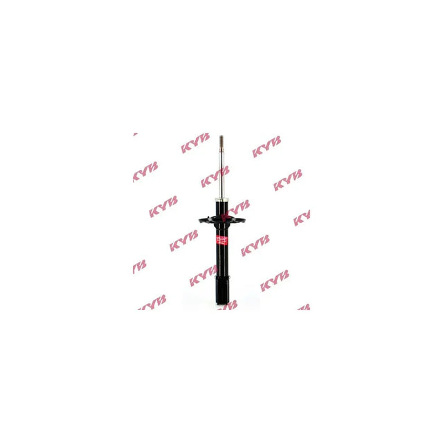 Amortizor fata stg/dr KYB 3338042