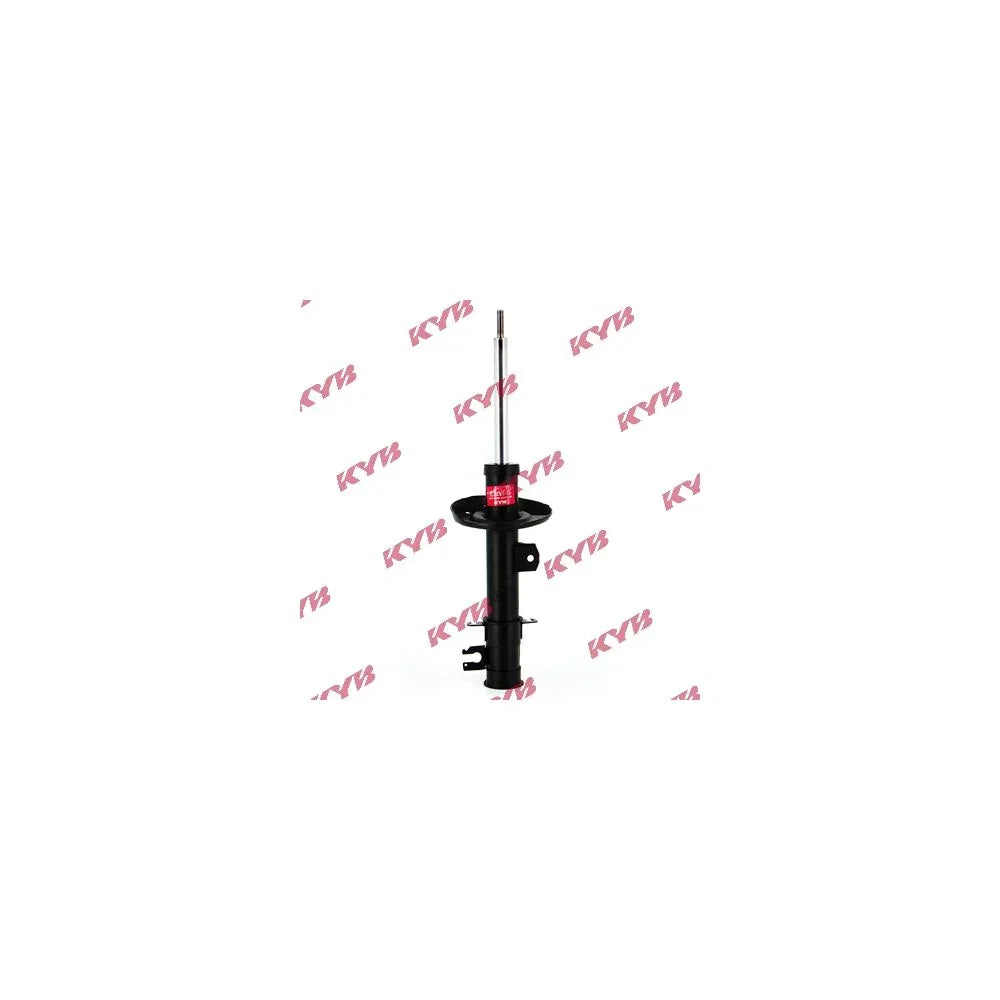 Amortizor fata dr. KYB 3348003