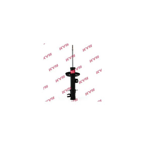 Amortizor fata dr. KYB 3348003