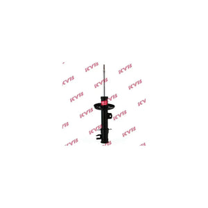 Amortizor fata dr. KYB 3348003