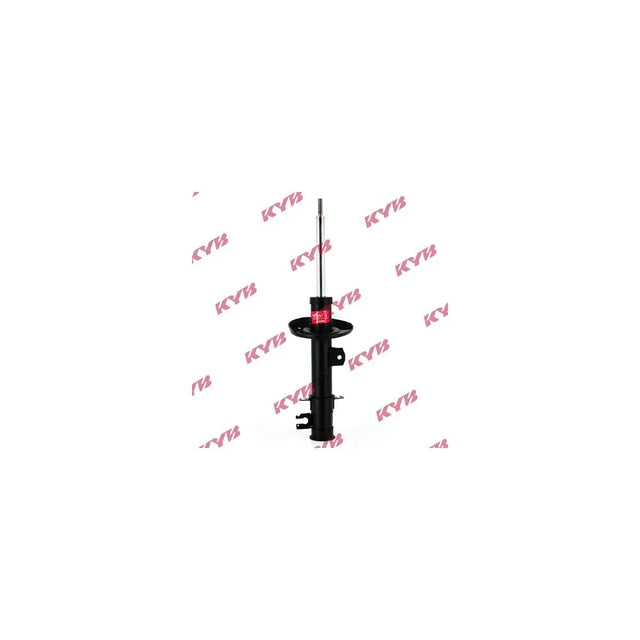 Amortizor fata dr. KYB 3348003