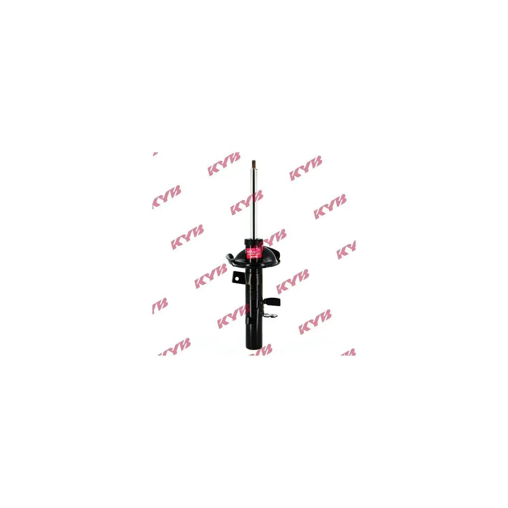 Amortizor fata stg. KYB 3348015