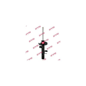 Amortizor fata stg. KYB 3348015
