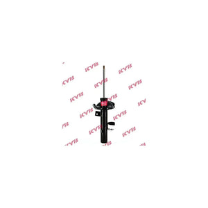Amortizor fata stg. KYB 3348015