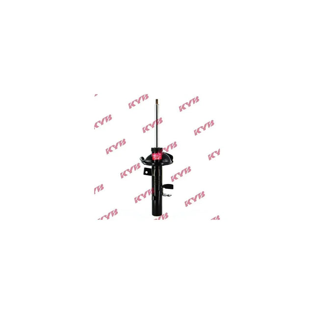 Amortizor fata stg. KYB 3348015