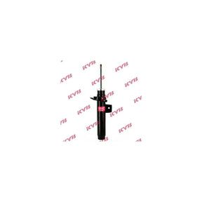 Amortizor fata stanga KYB 3348026