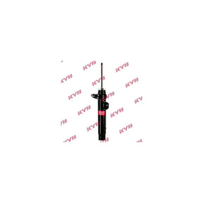 Amortizor fata KYB 3348027