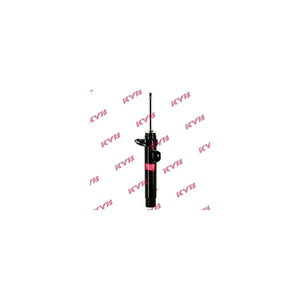 Amortizor fata KYB 3348027