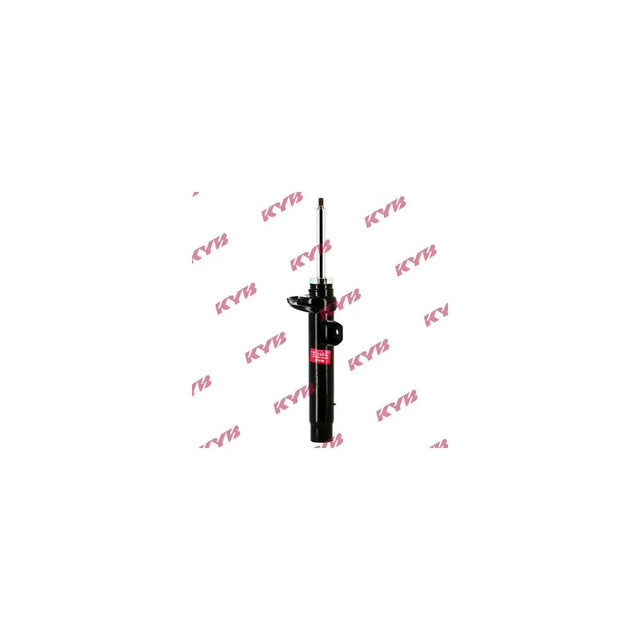 Amortizor fata KYB 3348027