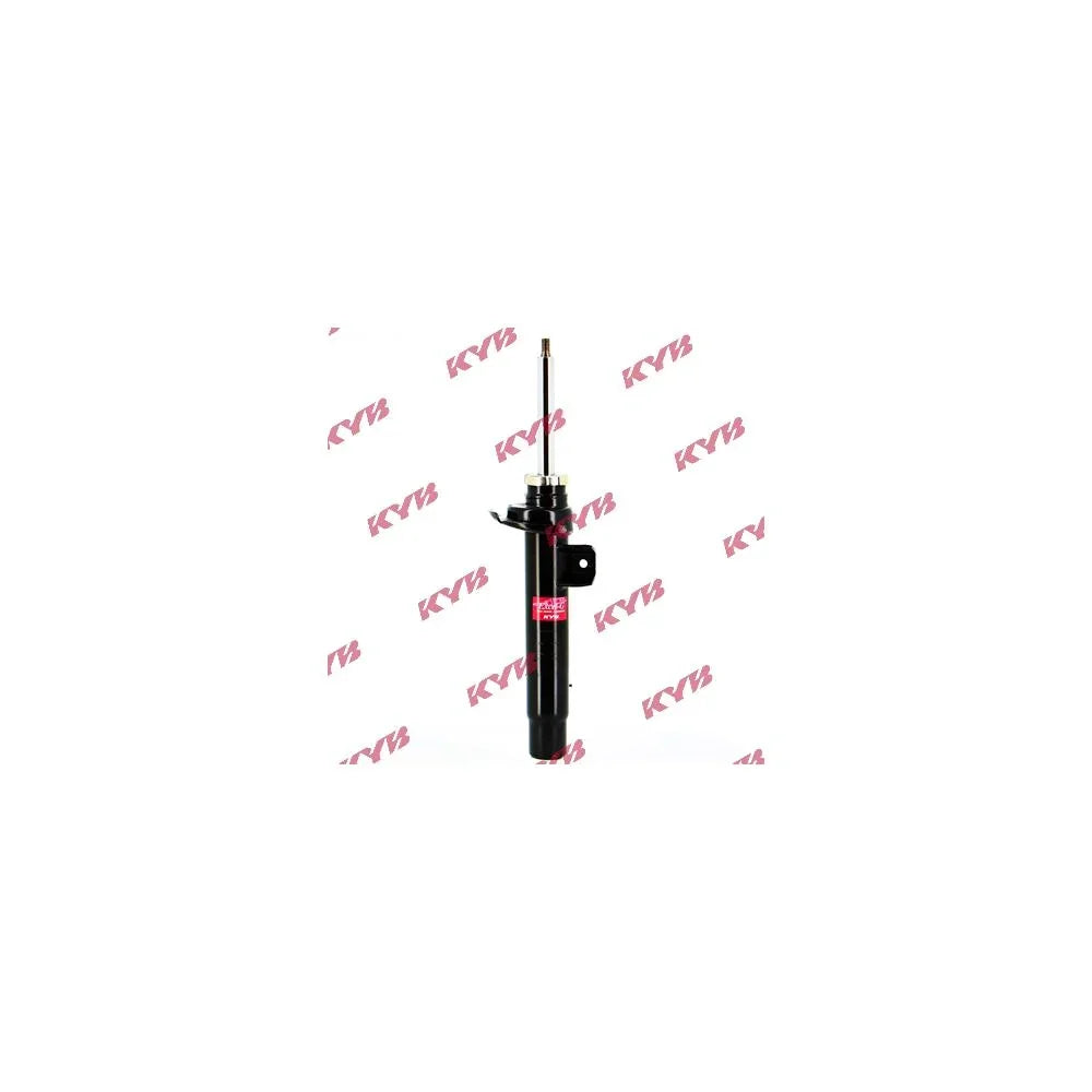 Amortizor fata KYB 3348028