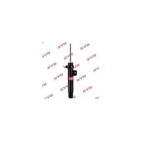 Amortizor fata KYB 3348028