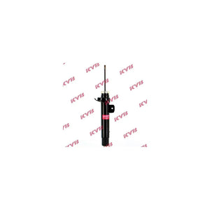 Amortizor fata KYB 3348028