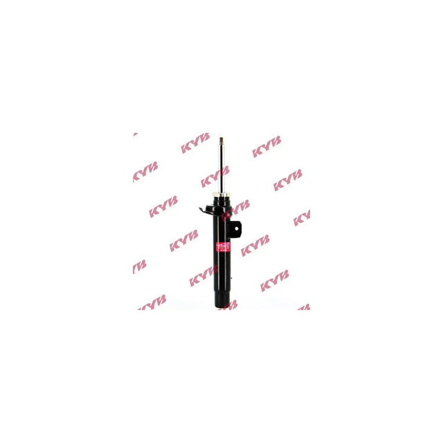 Amortizor fata KYB 3348028