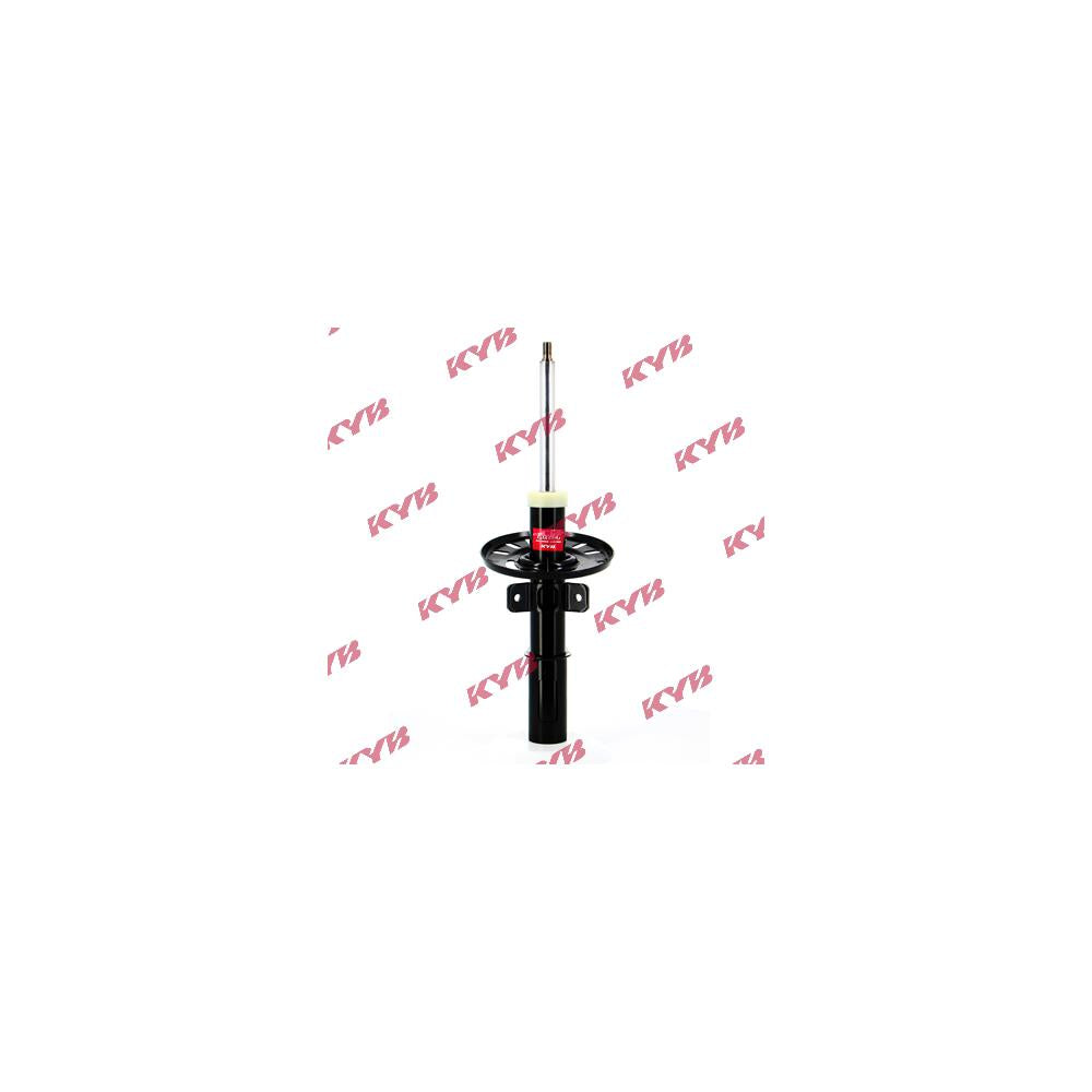 Amortizor fata KYB 3348036