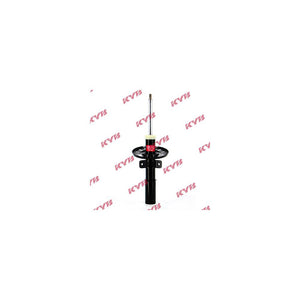Amortizor fata KYB 3348036