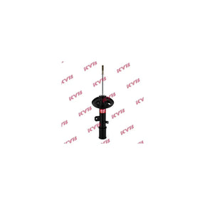 Amortizor fata stg. KYB 3348038