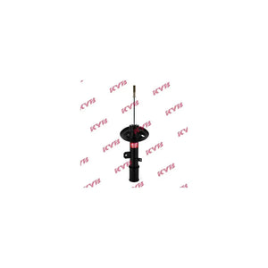 Amortizor fata stg. KYB 3348038