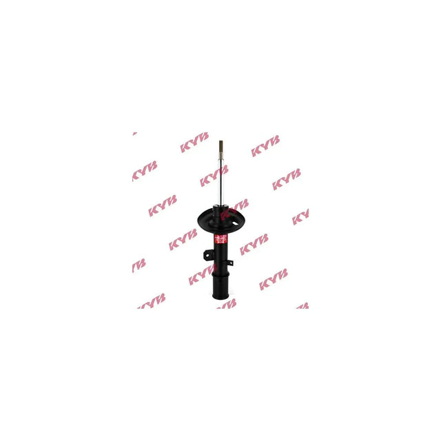 Amortizor fata stg. KYB 3348038