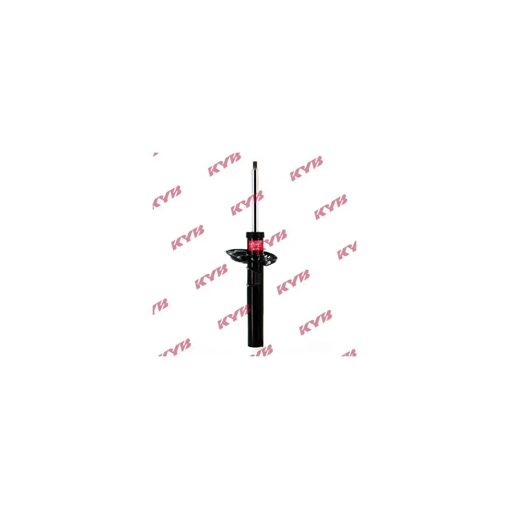 Amortizor fata- ps KYB 3348039