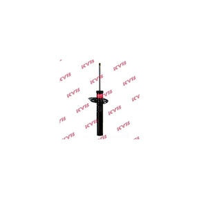 Amortizor fata- ps KYB 3348039