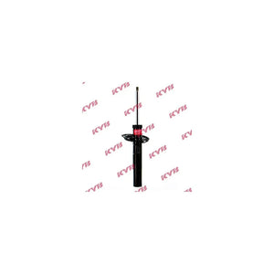 Amortizor fata- ps KYB 3348039