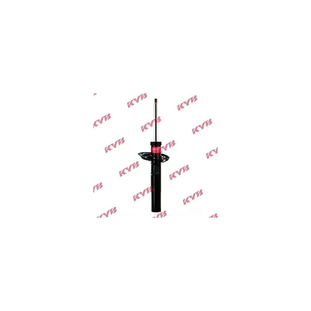 Amortizor fata- ps KYB 3348039