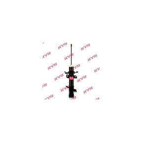 Amortizor fata dr. KYB 3348041