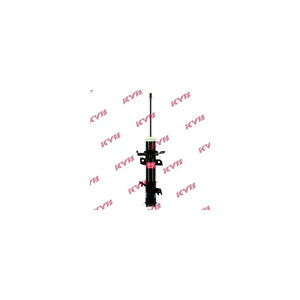 Amortizor fata dr. KYB 3348041