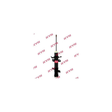 Amortizor fata dr. KYB 3348041