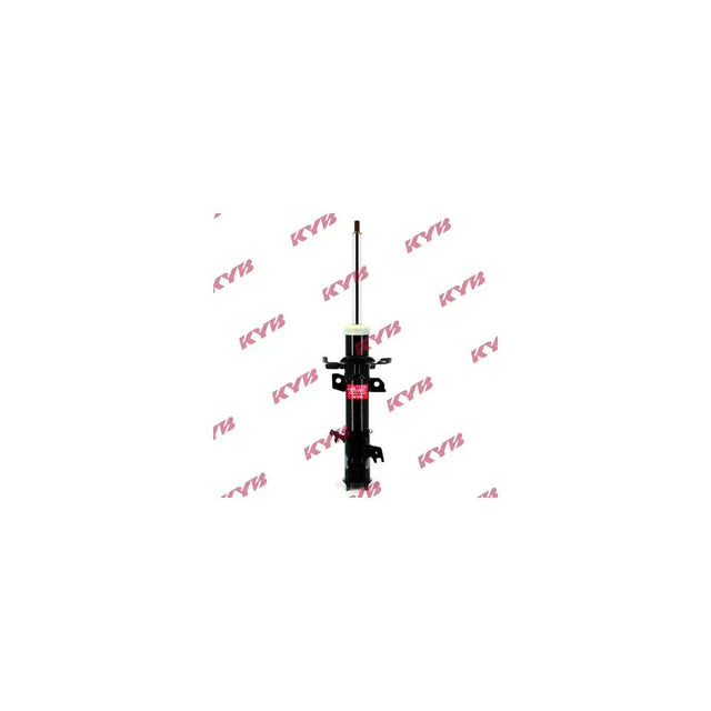 Amortizor fata dr. KYB 3348041