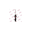 Amortizor fata stg. KYB 3348042