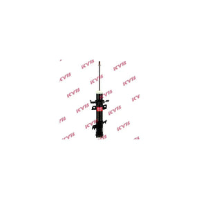 Amortizor fata stg. KYB 3348042
