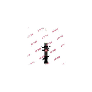 Amortizor fata stg. KYB 3348042