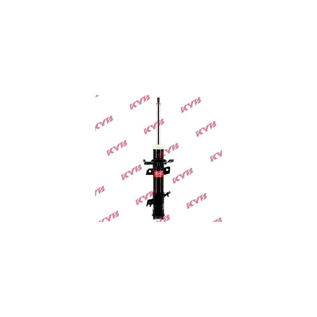 Amortizor fata stg. KYB 3348042