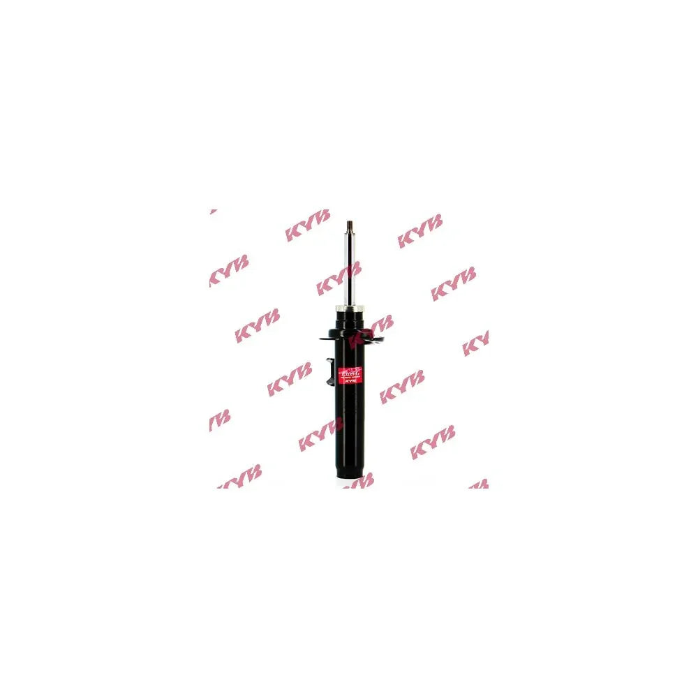 Amortizor fata dr. KYB 3348043