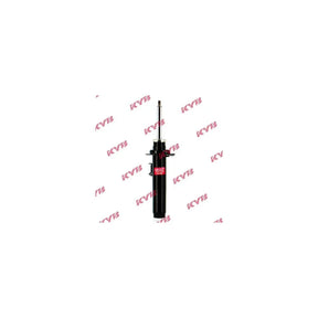 Amortizor fata dr. KYB 3348043