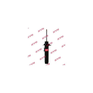 Amortizor fata dr. KYB 3348043