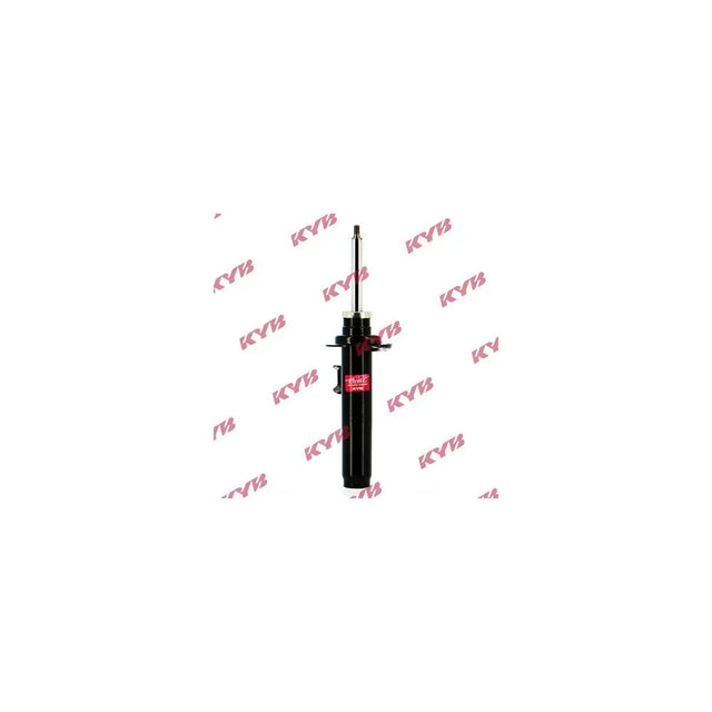 Amortizor fata dr. KYB 3348043