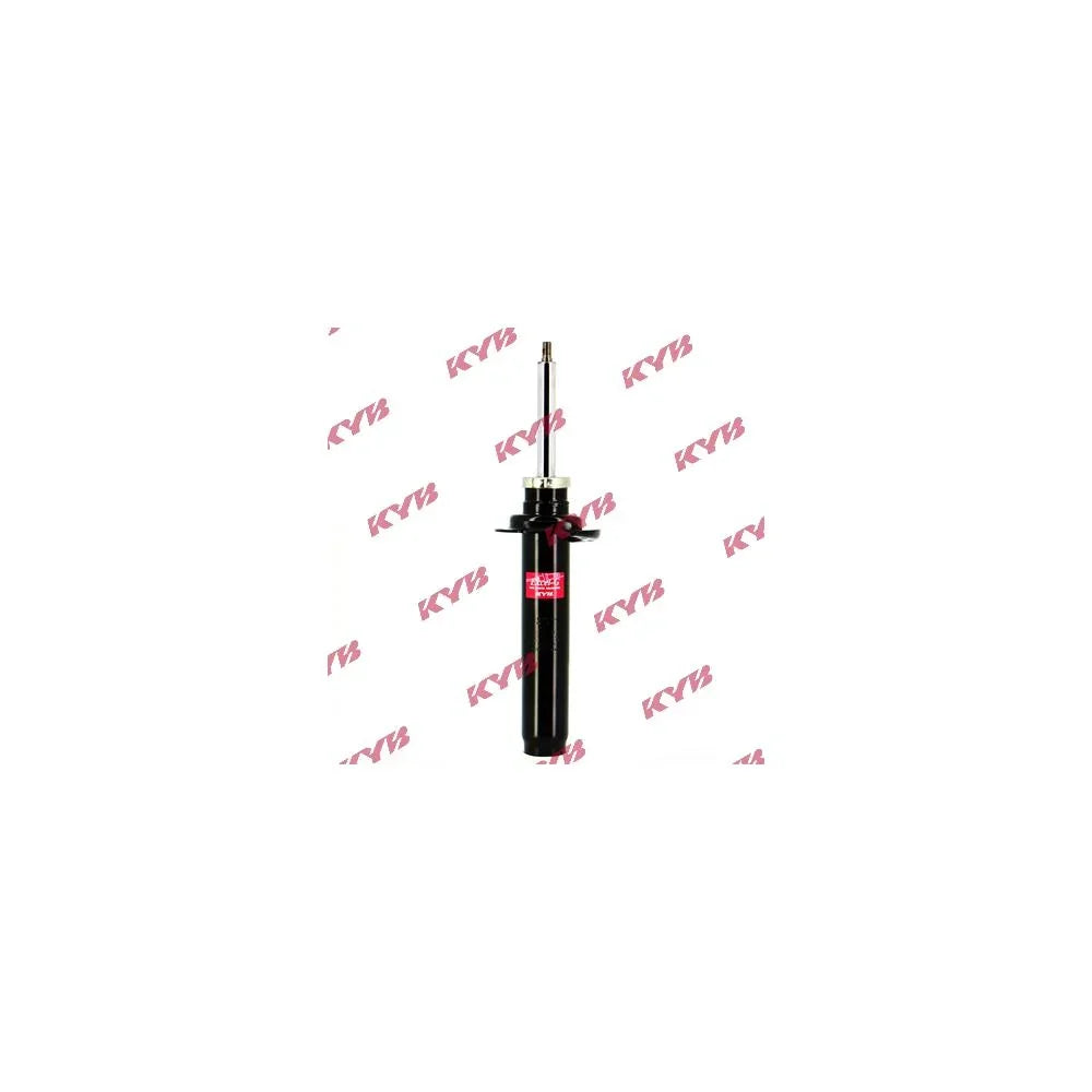 Amortizor fata stg. KYB 3348044