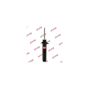 Amortizor fata stg. KYB 3348044