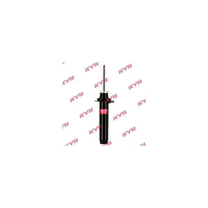 Amortizor fata stg. KYB 3348044