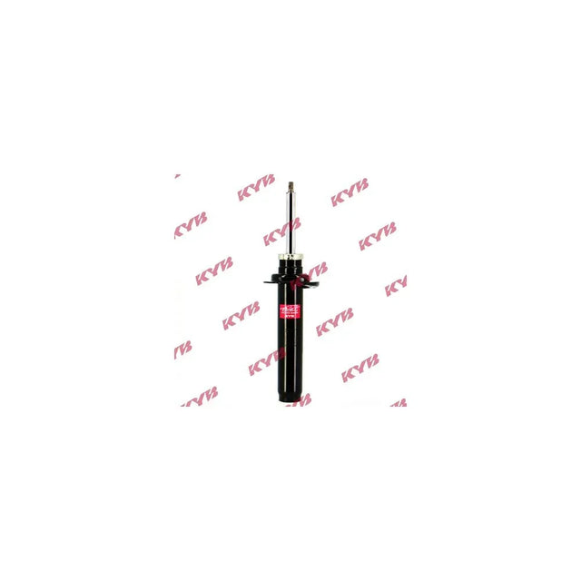Amortizor fata stg. KYB 3348044