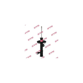 Amortizor fata dr. KYB 3348049