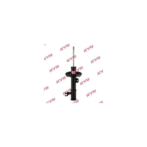 Amortizor fata dr. KYB 3348049