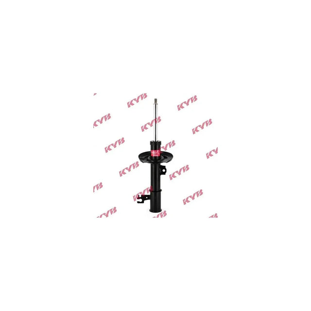Amortizor fata dr. KYB 3348049