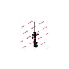 Amortizor fata dreapta KYB 3348060