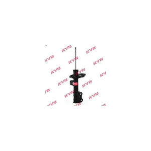 Amortizor fata dreapta KYB 3348060